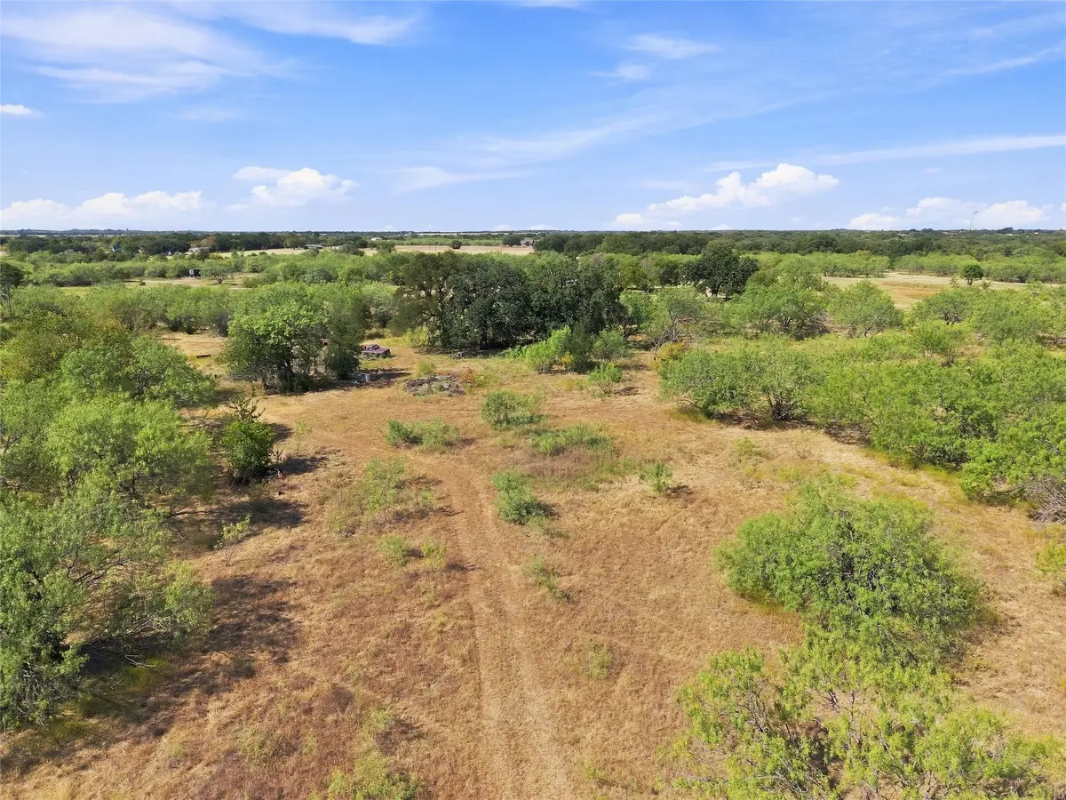 701 Patrick Road, Waco, TX 76708 - #1