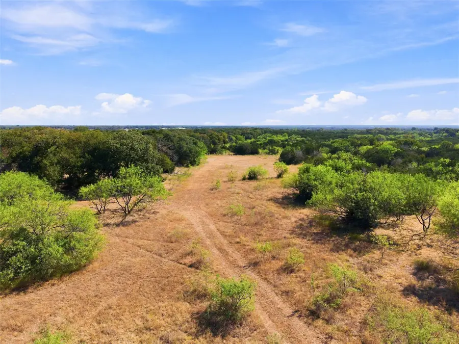 701 Patrick Road, Waco, TX 76708 - #2