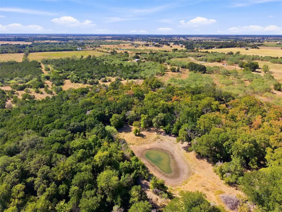 701 Patrick Road, Waco, TX 76708 - #3