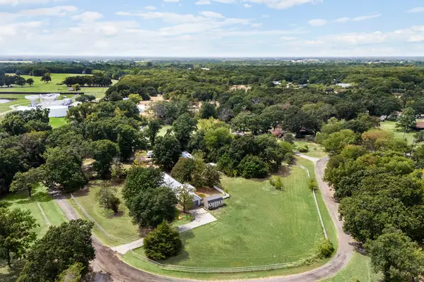 5910 County Road 3515, Quinlan, TX 75474