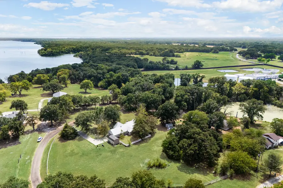 5910 County Road 3515, Quinlan, TX 75474 - #2