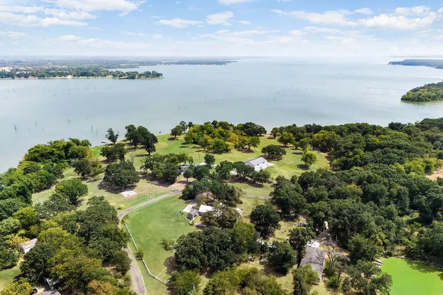 5910 County Road 3515, Quinlan, TX 75474 - #3