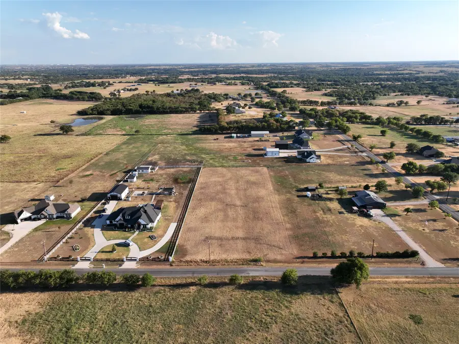 TBD Chisum Road, Sanger, TX 76266 - #2