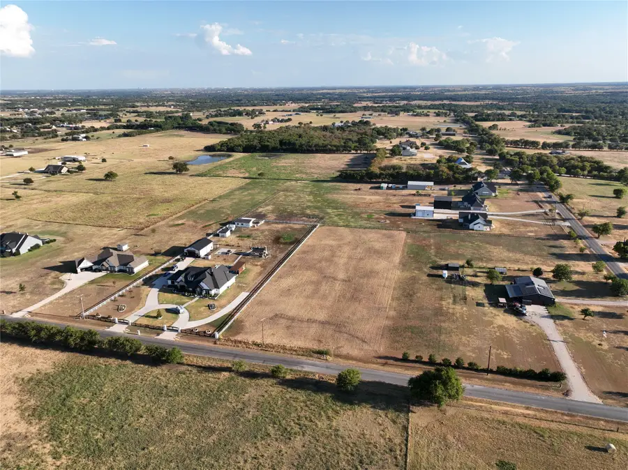 TBD Chisum Road, Sanger, TX 76266 - #3