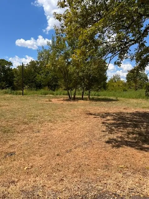 24750 County Road, Brookston, TX 75421 - #1