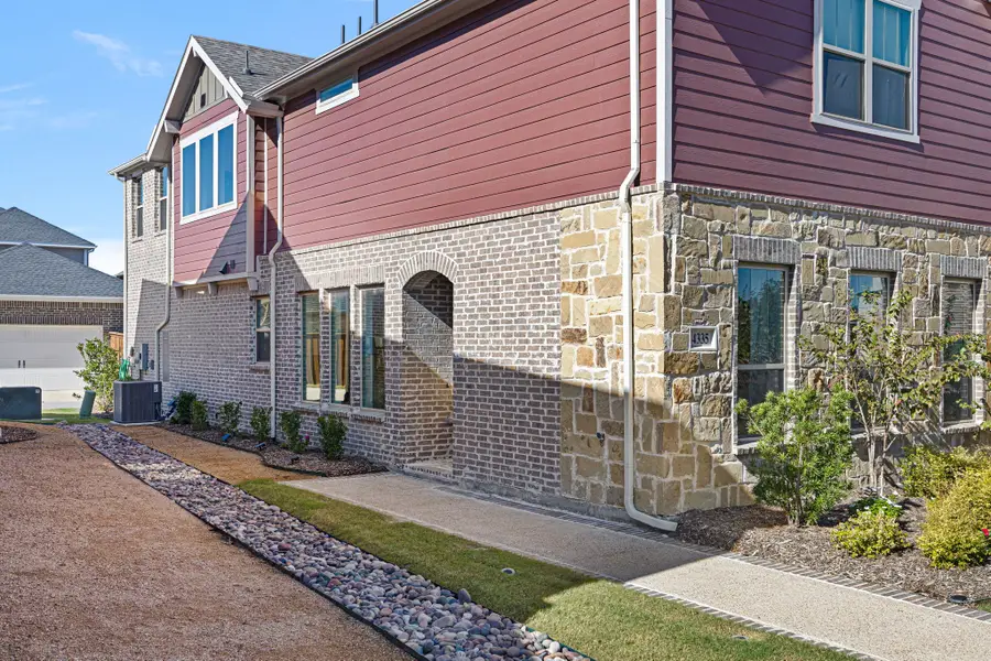 4335 Fall Blossom Drive, Arlington, TX 76005 - #3
