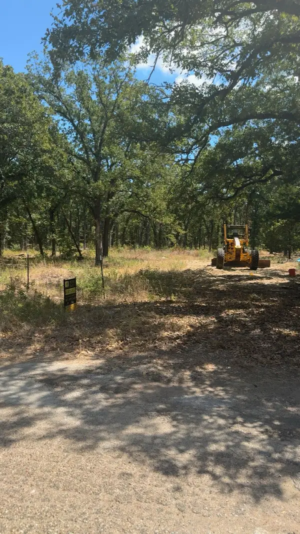 0000 R And R, Kemp, TX 75143