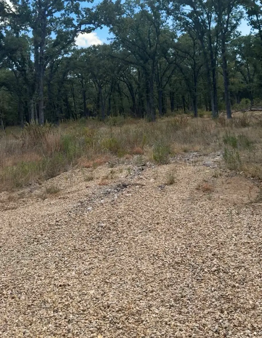 0000 R And R, Kemp, TX 75143 - #3
