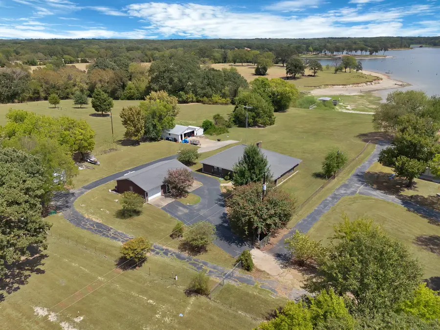 154 Private Road 5926, Yantis, TX 75497 - #3