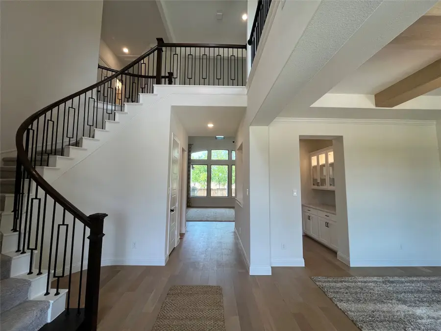 2403 Royal Dove Lane, Mansfield, TX 76063 - #2