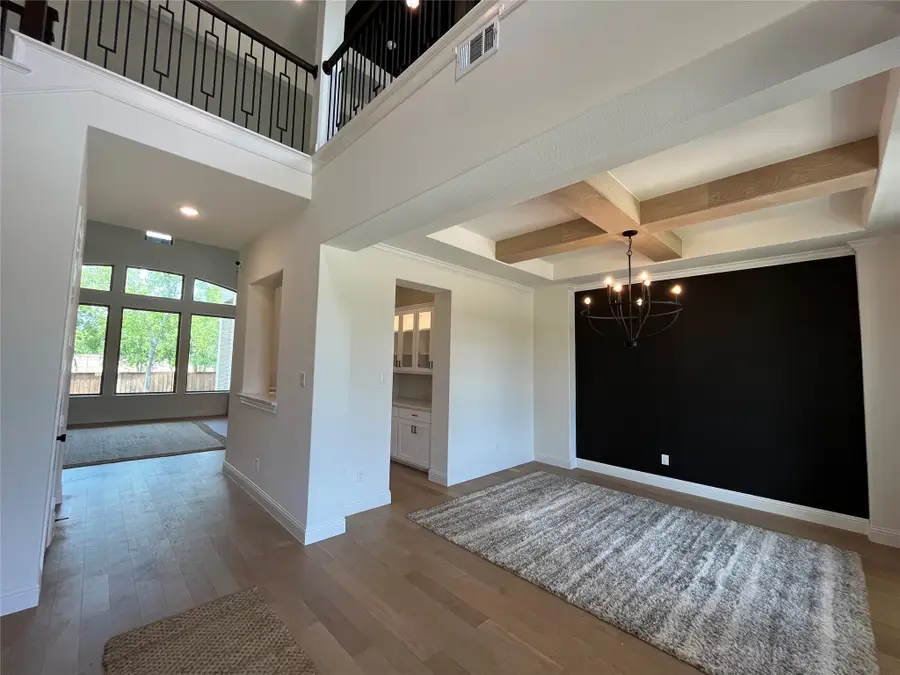 2403 Royal Dove Lane, Mansfield, TX 76063 - #3