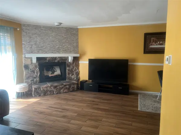 2131 Trellis Place #2131, Richardson, TX 75081