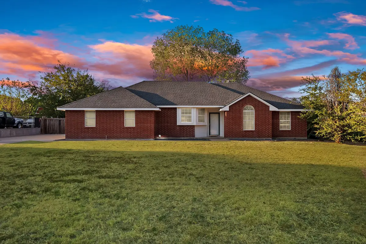 317 Anita Lane, Waxahachie, TX 75165 - #1