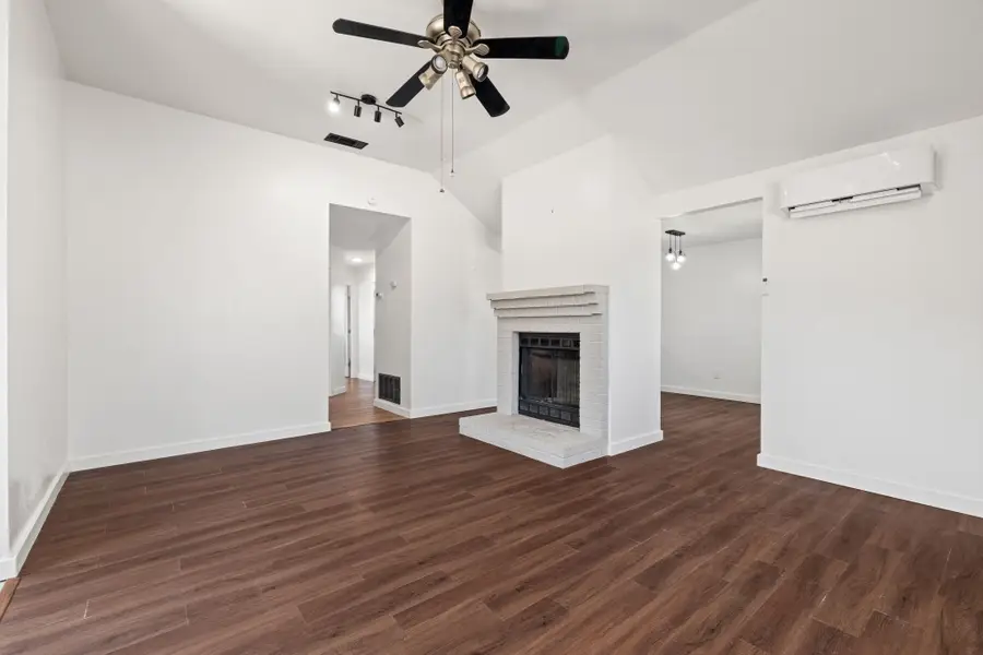 1618 Windmill Lane, Mesquite, TX 75149 - #2