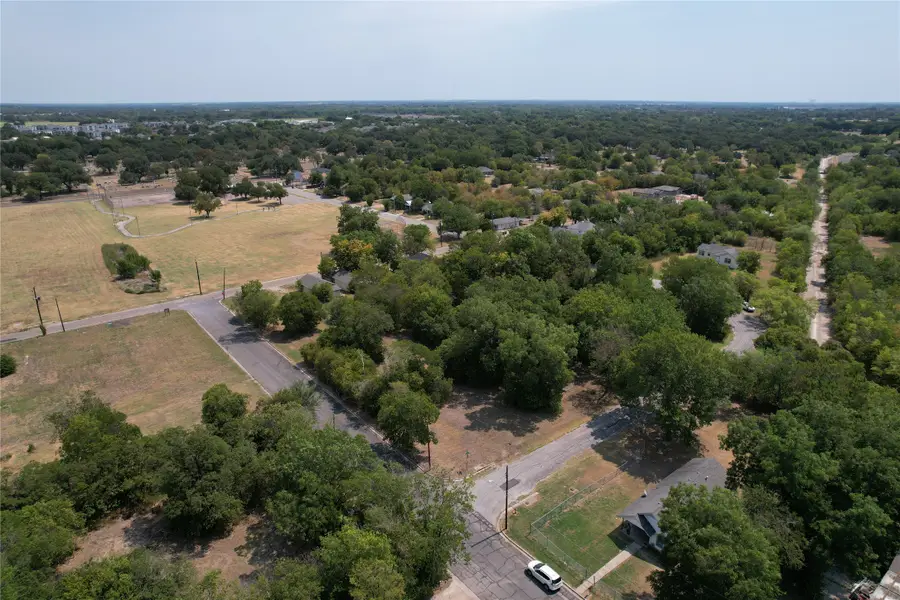 2600 S 10th Street, Waco, TX 76706 - #2