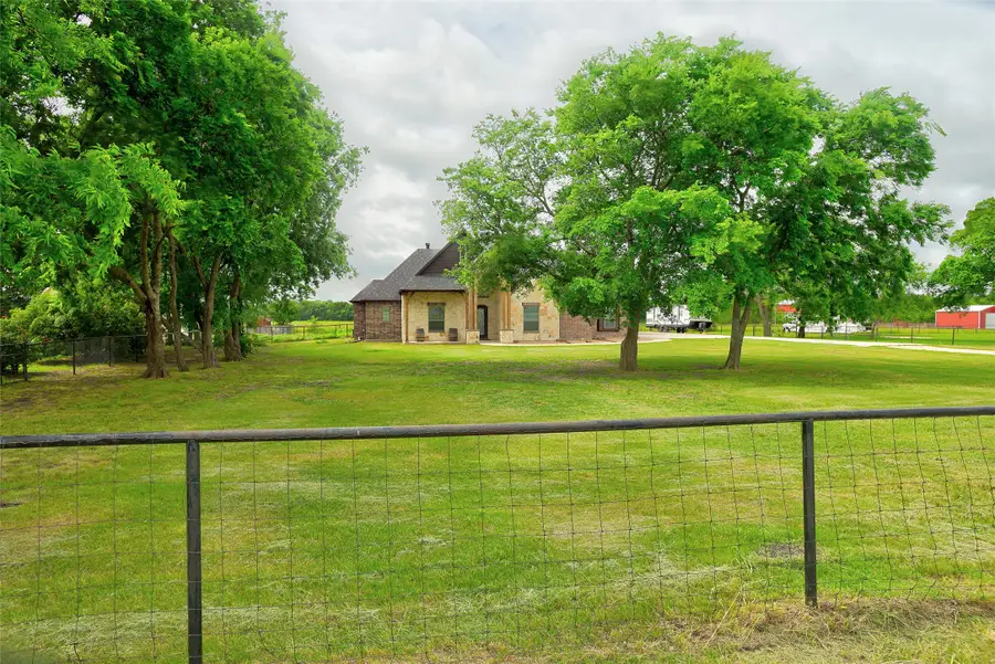 20392 County Road 637, Nevada, TX 75173 - #3