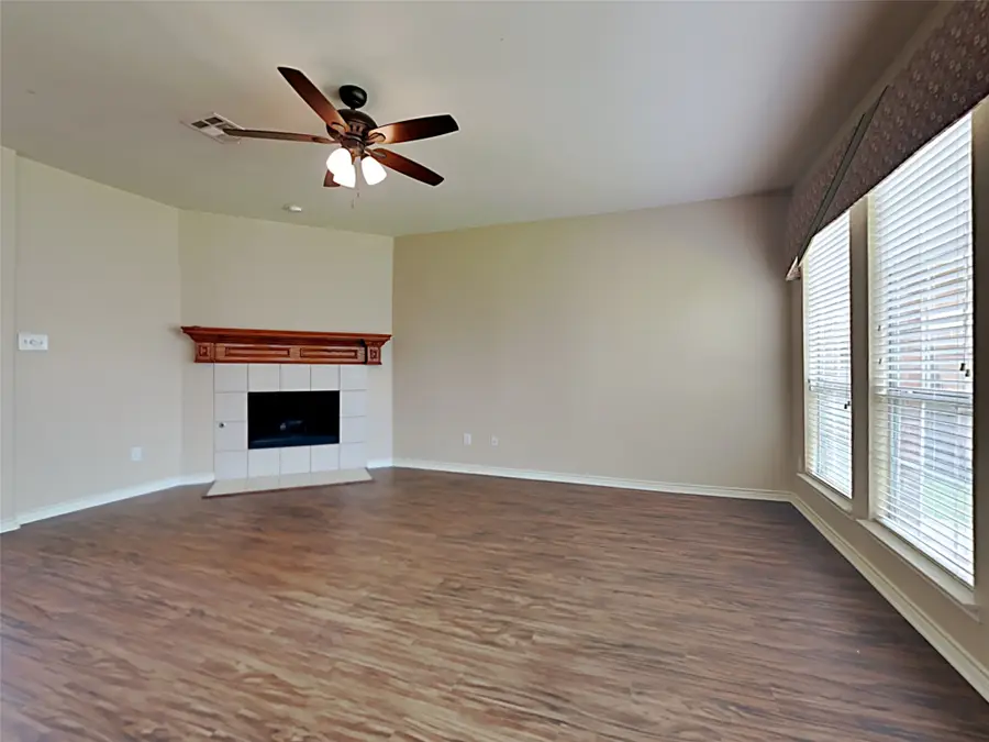 3937 La Tierra Linda Trail, McKinney, TX 75070 - #3