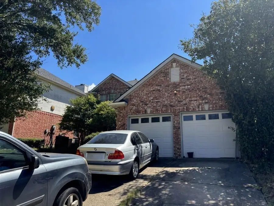 1115 Avatar Drive, Grand Prairie, TX 75052 - #2