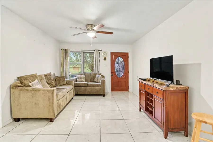 4609 Cornell Drive, Garland, TX 75042 - #2