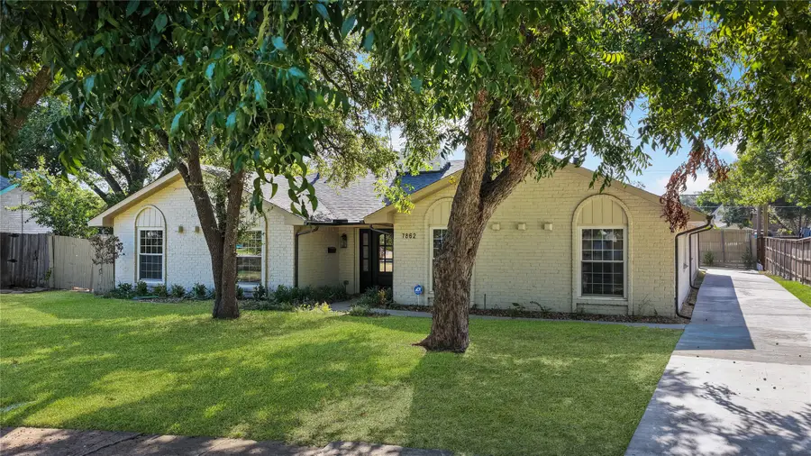 7862 La Verdura, Dallas, TX 75248 - #2