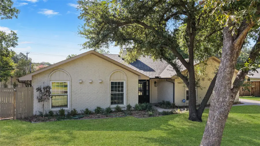 7862 La Verdura, Dallas, TX 75248 - #3