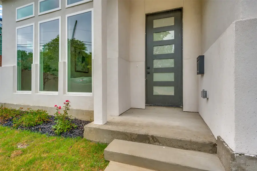 1511 Morrell Avenue, Dallas, TX 75203 - #2