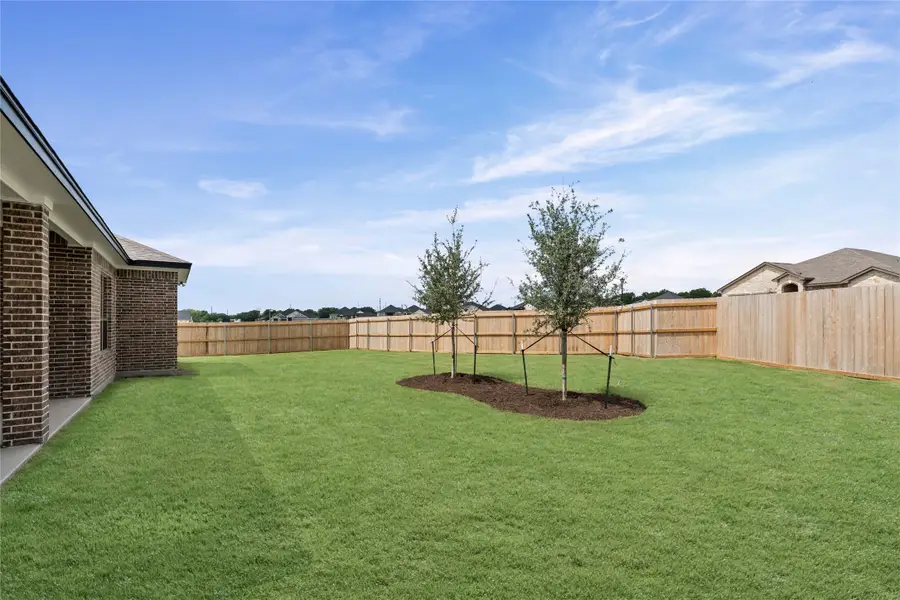 126 Lasso Loop, Lorena, TX 76655 - #2
