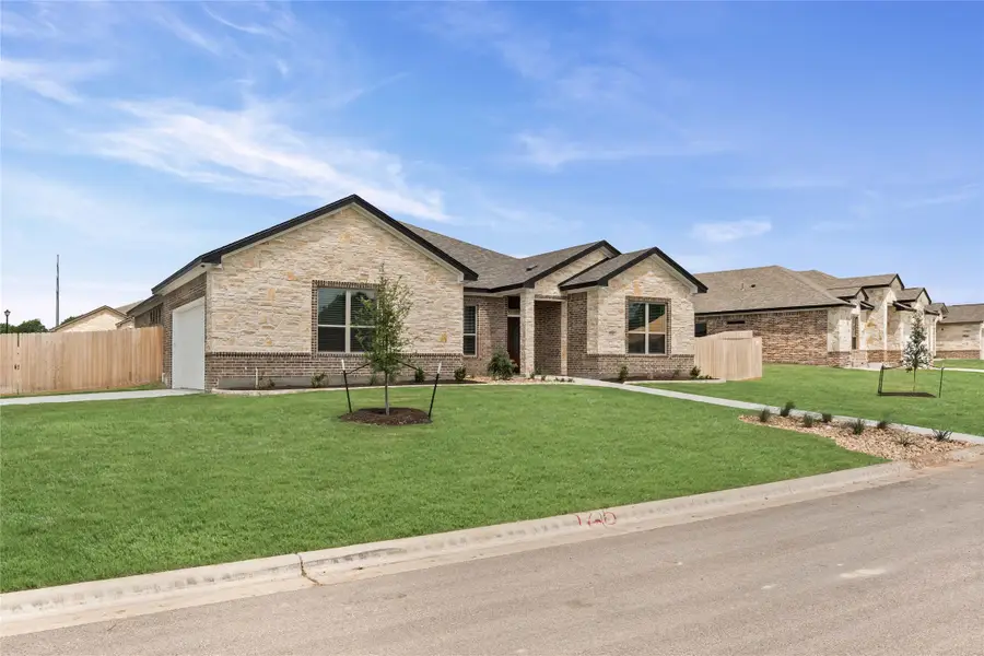 126 Lasso Loop, Lorena, TX 76655 - #3
