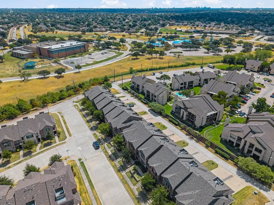 1012 Foxglove Drive, Carrollton, TX 75007 - #2