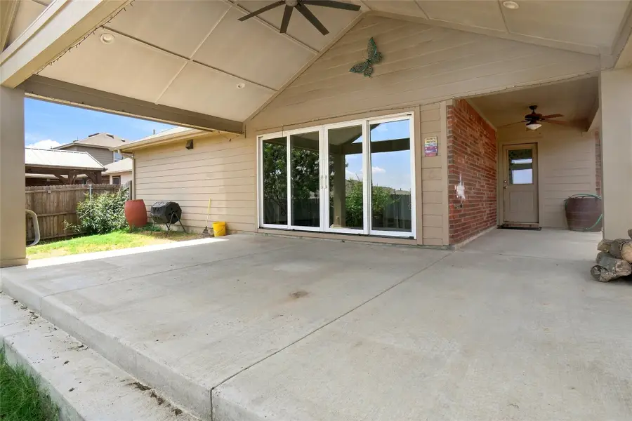 14356 Artisan Drive, Fort Worth, TX 76052 - #2