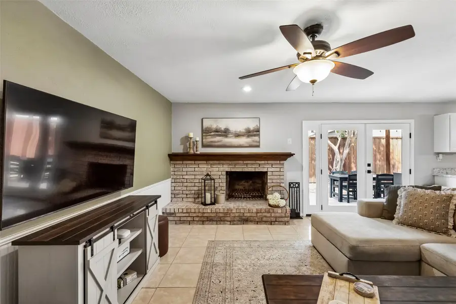 4021 Overdowns Drive, Plano, TX 75023 - #3