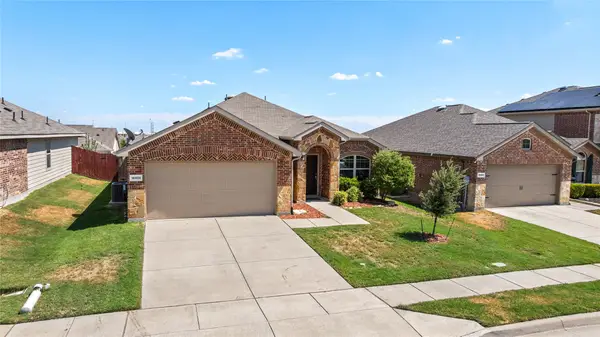 14408 Artisan Drive, Fort Worth, TX 76052
