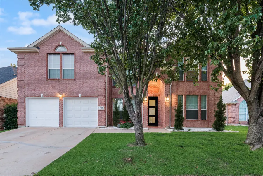 11709 Pheasant Creek Drive, Fort Worth, TX 76244 - #2
