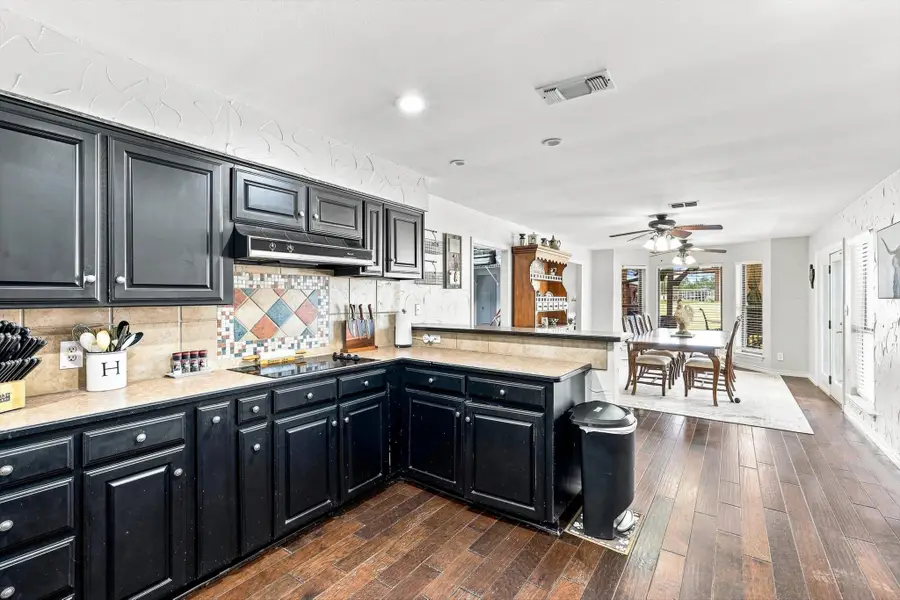 11513 Ridgeview Circle, Fort Worth, TX 76244 - #2