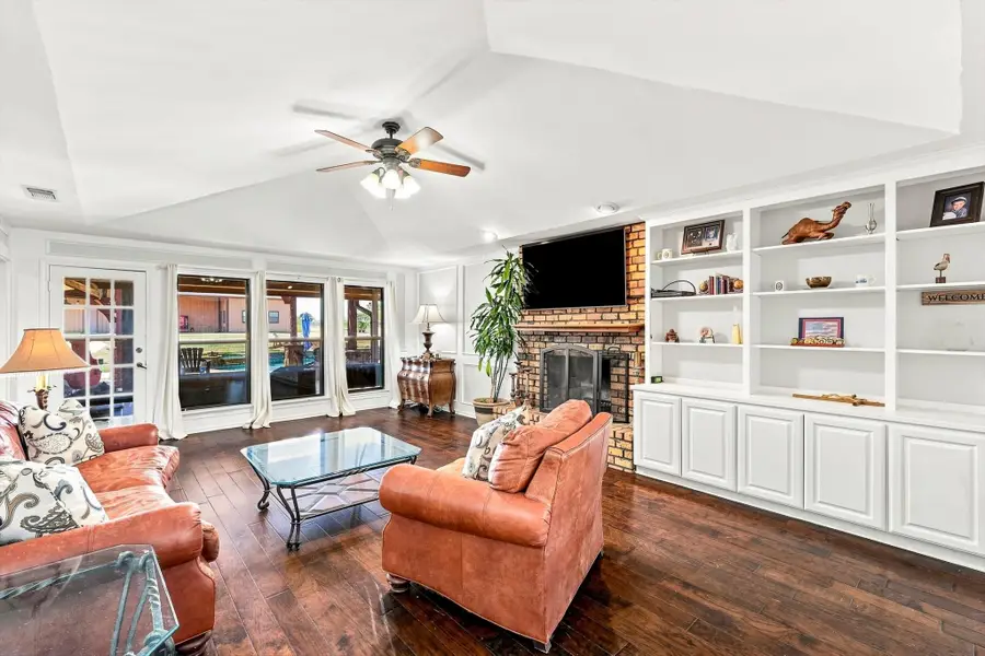 11513 Ridgeview Circle, Fort Worth, TX 76244 - #3