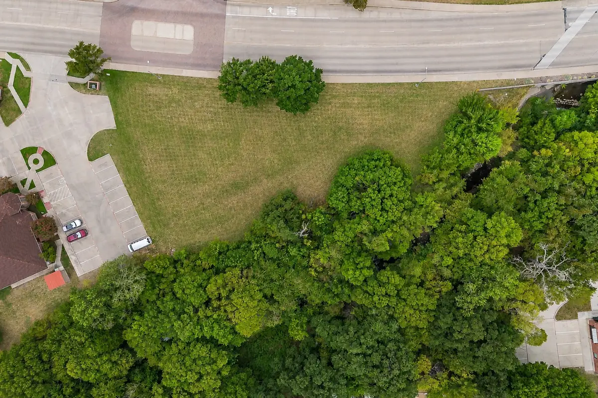 525 Westpark Way, Euless, TX 76040 - #1