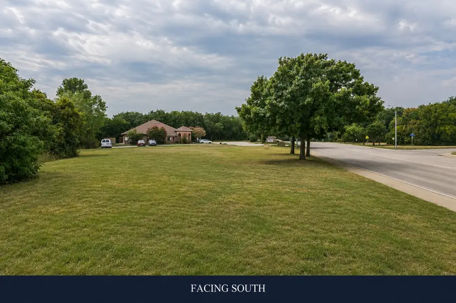 525 Westpark Way, Euless, TX 76040 - #2