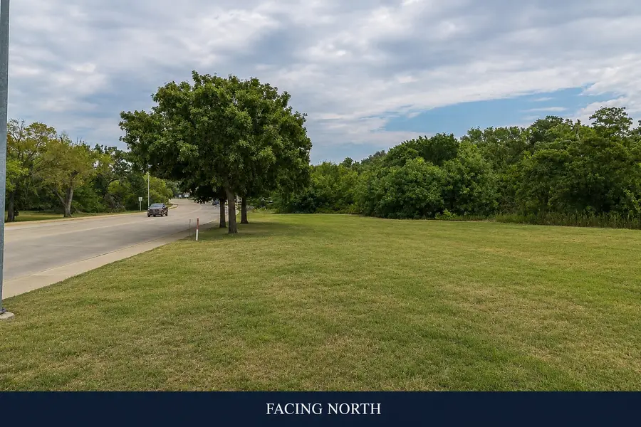 525 Westpark Way, Euless, TX 76040 - #3