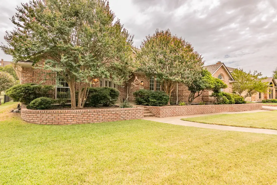 11417 Northpointe Court, Fort Worth, TX 76008 - #2