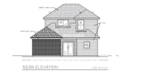 12340 Garden Grove Drive, Dallas, TX 75253 - #2