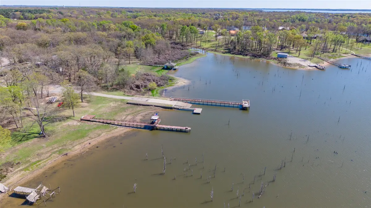 6435 Fm 17 #524,525,553,554, Yantis, TX 75497 - #1