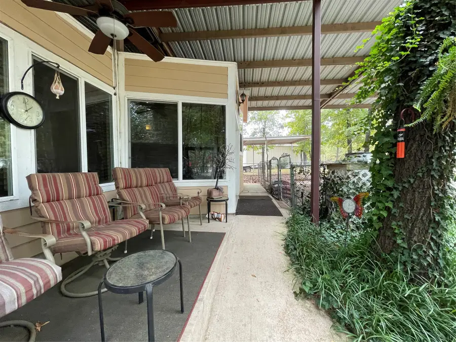 6435 Fm 17 #524,525,553,554, Yantis, TX 75497 - #3