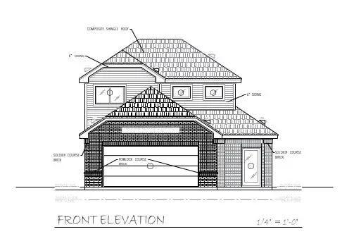 12348 Garden Grove Drive, Dallas, TX 75253