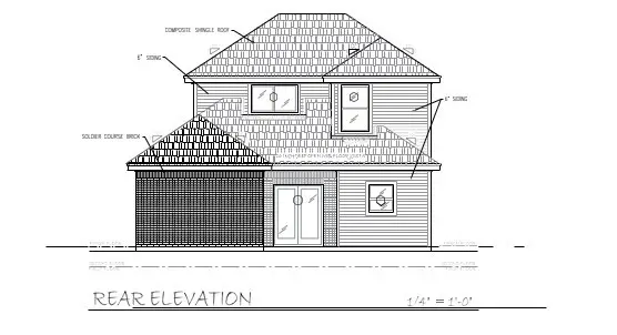 12348 Garden Grove Drive, Dallas, TX 75253 - #2