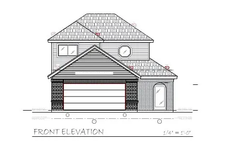 12356 Garden Grove Drive, Dallas, TX 75253