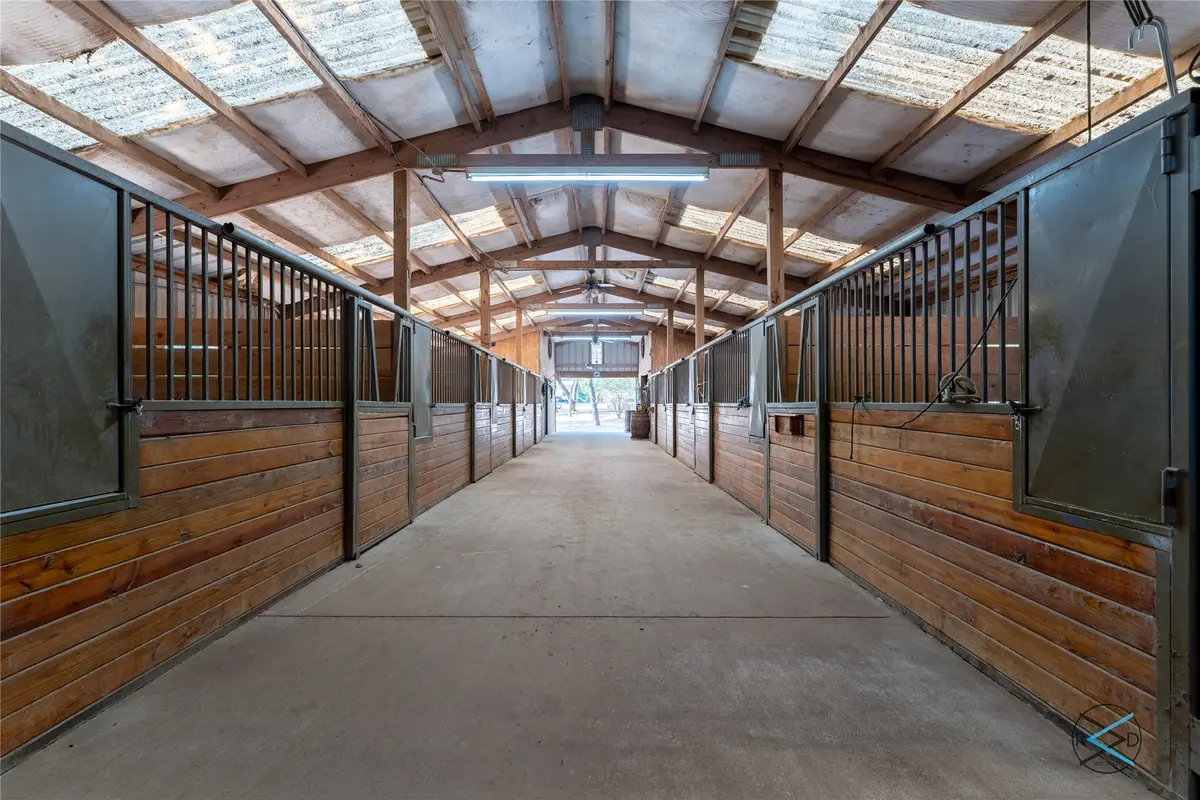 6060 Pinnacle Club Drive, Mabank, TX 75156 - #1