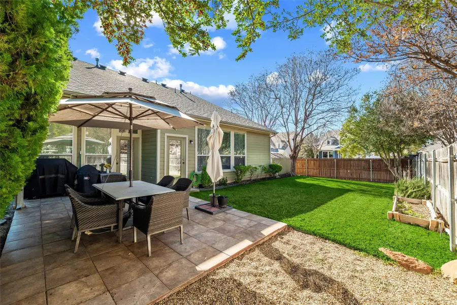 124 Myrtle Creek, Grapevine, TX 76051 - #3