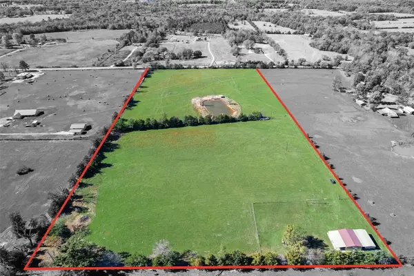 3190 N Fm 312, Winnsboro, TX 75494