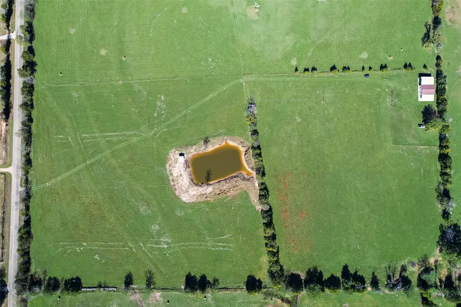 3190 N Fm 312, Winnsboro, TX 75494 - #3