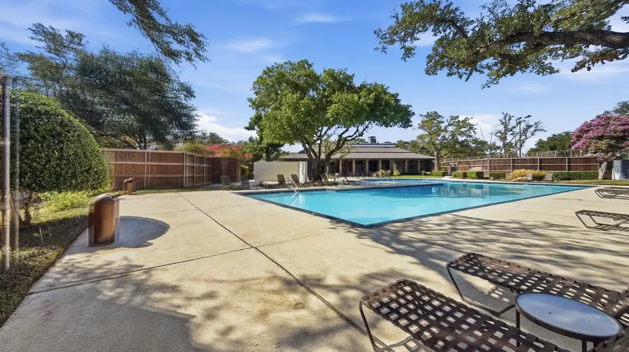 12550 Fireglow Walk, Dallas, TX 75243 - #3